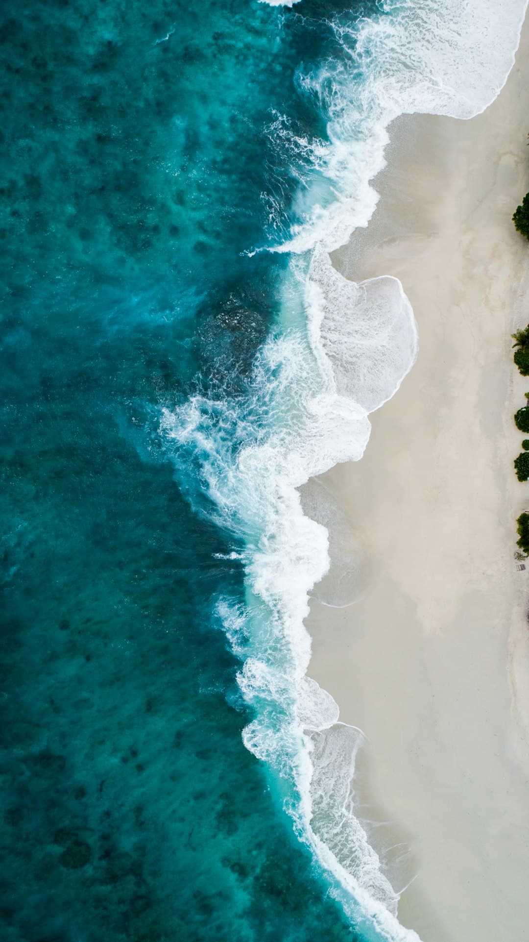 La Mer